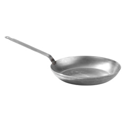 Tigaie Hendi 628614 28cm (Inox)