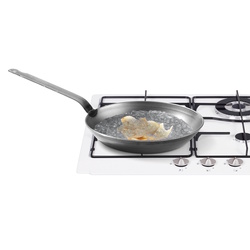 Tigaie Hendi 628706 30cm (Inox) Thumb