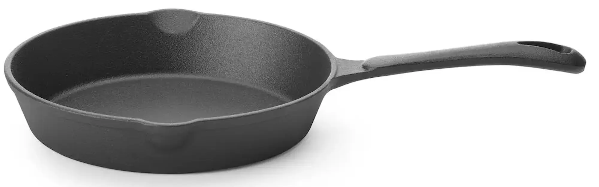 Сковорода Hendi 629314 16.5cm (Black)