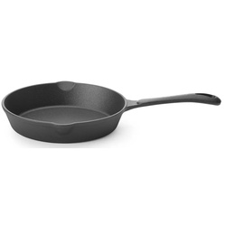 Сковорода Hendi 629321 20cm (Black) Thumb