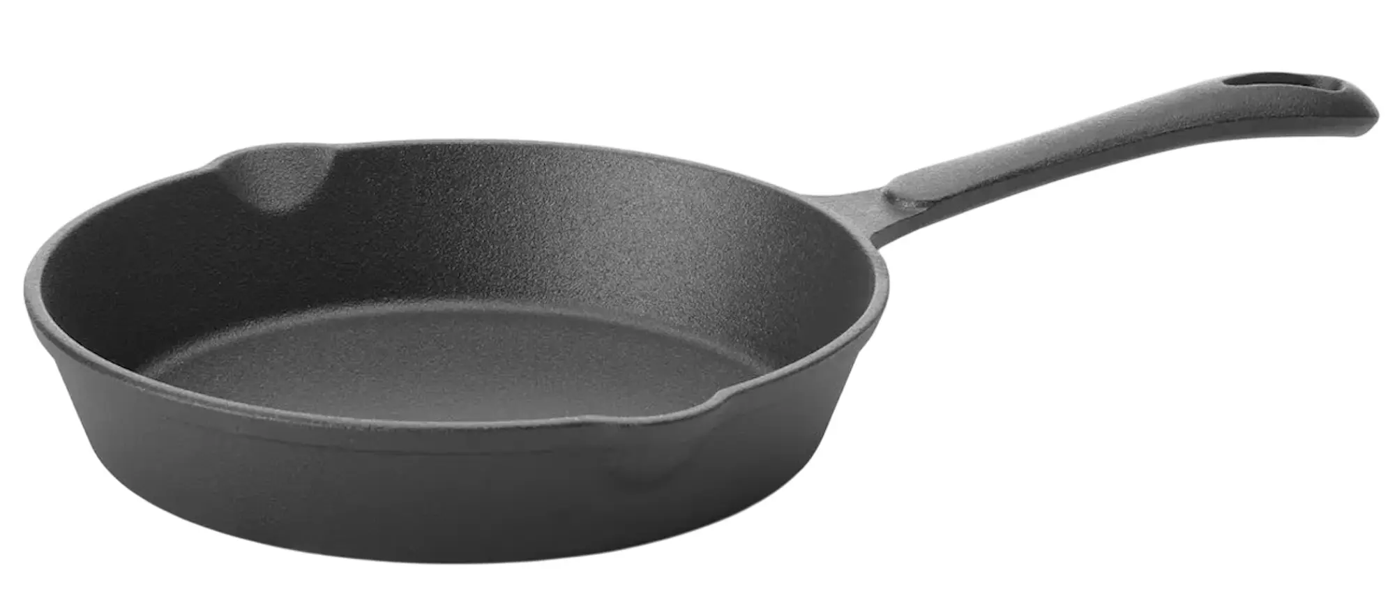 Сковорода Hendi 629321 20cm (Black)