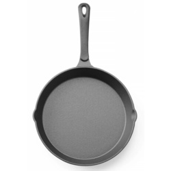 Tigaie Hendi 629338 25cm (Black) Thumb