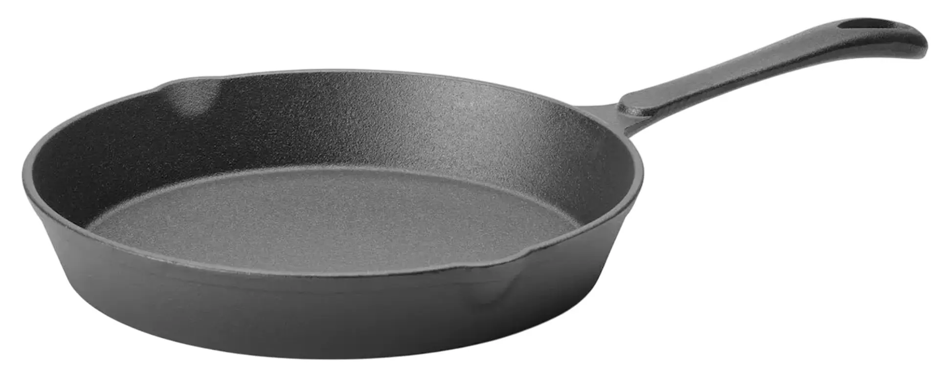 Tigaie Hendi 629338 25cm (Black)