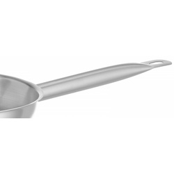 Tigaie Hendi Kitchen 838501 24cm (Inox) Thumb