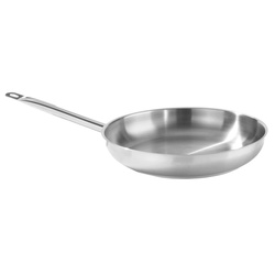 Tigaie Hendi Kitchen 838600 28cm(Inox)