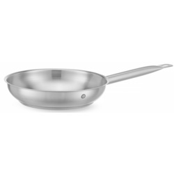 Tigaie Hendi Kitchen 838617 32cm (Inox) Thumb