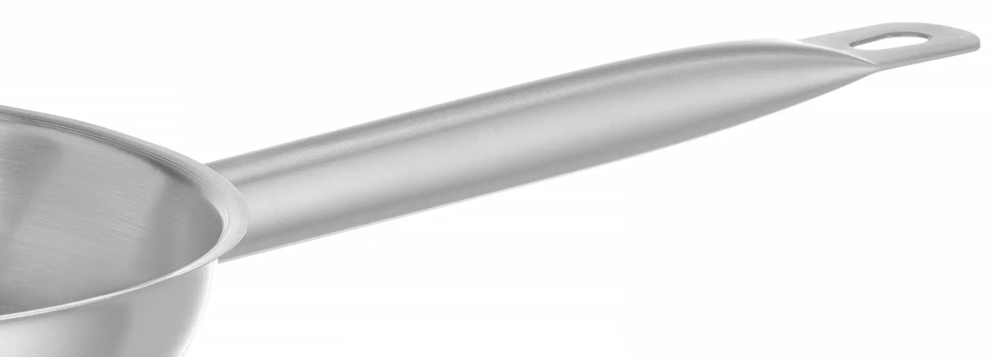 Tigaie Hendi Kitchen 838617 32cm (Inox)