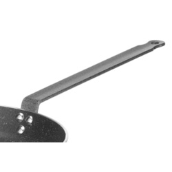 Tigaie Hendi Marble Professional 627600 20cm (Inox) Thumb