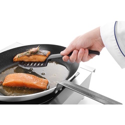 Сковорода Hendi Marble Professional 627716 40cm (Inox) Thumb