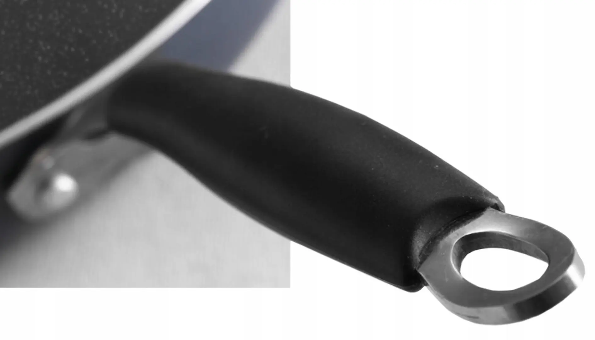 Сковорода Hendi Platinium Professional 621127 26cm (Grey)