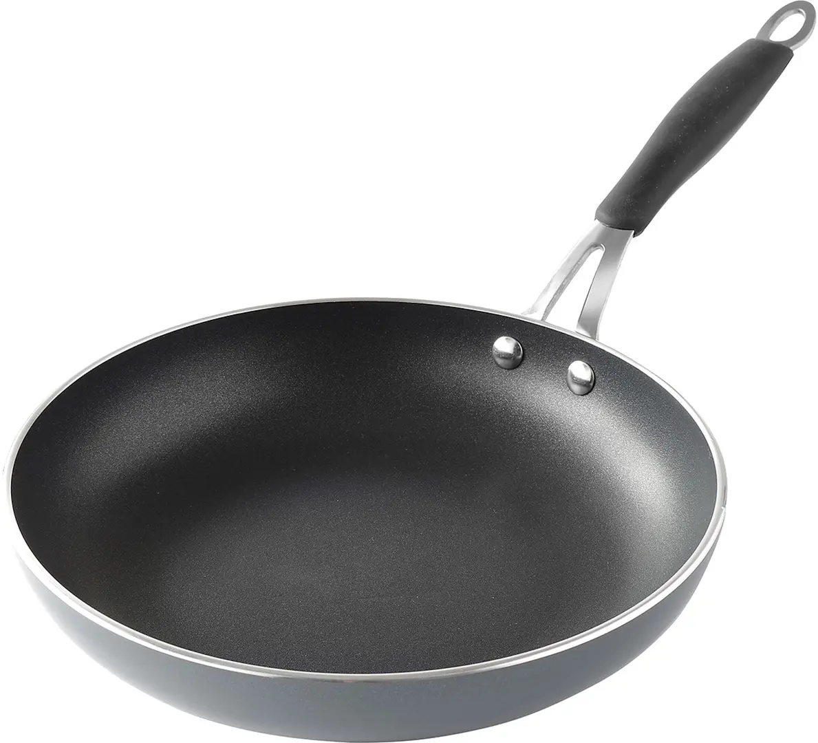 Сковорода Hendi Platinium Professional 621127 26cm (Grey)