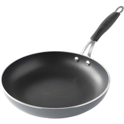 Tigaie Hendi Platinium Professional 621158 32cm (Grey)