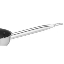 Сковорода Hendi Profi 835609 32cm (Silver) Thumb