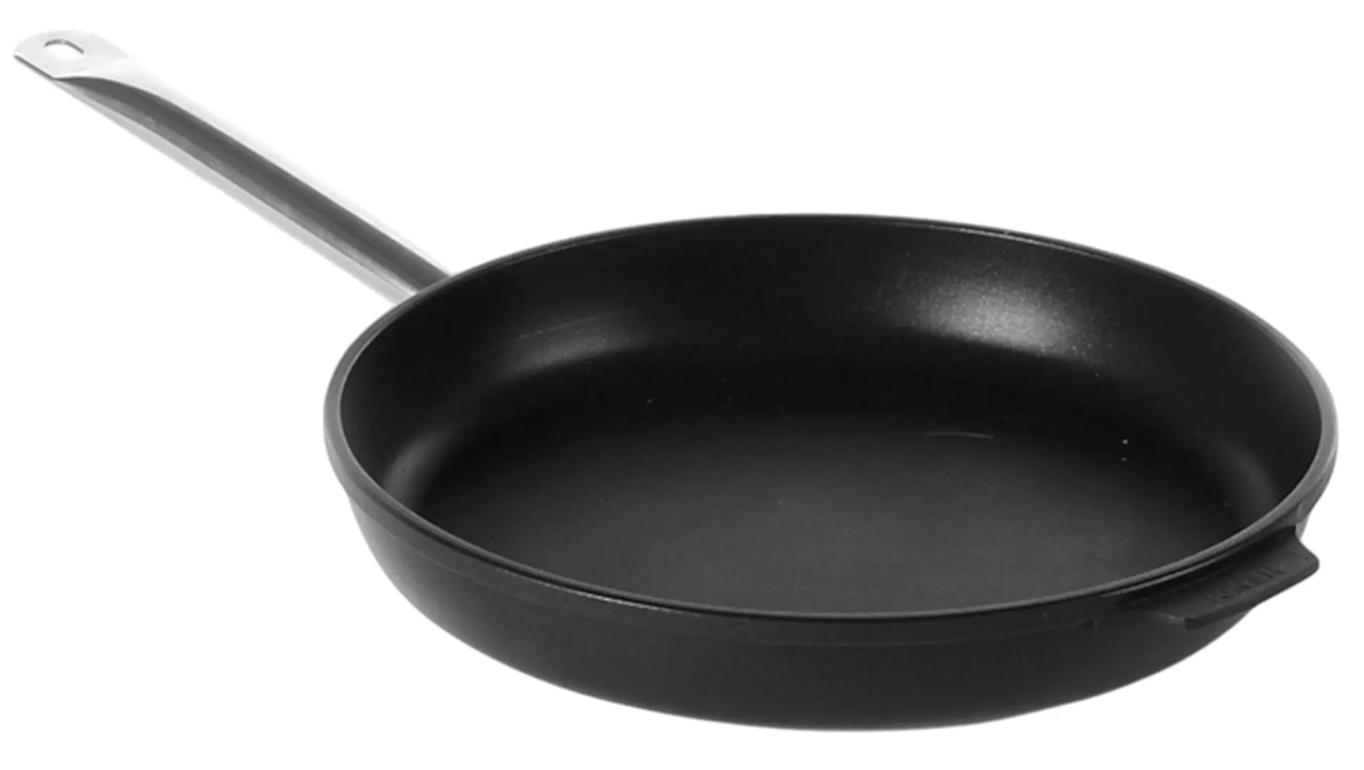 Сковорода Hendi Titanium Professional 629307 32cm (Black)