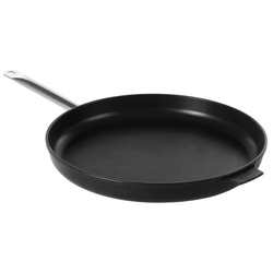 Tigaie Hendi Titanium Professional 629352 36cm (Black)