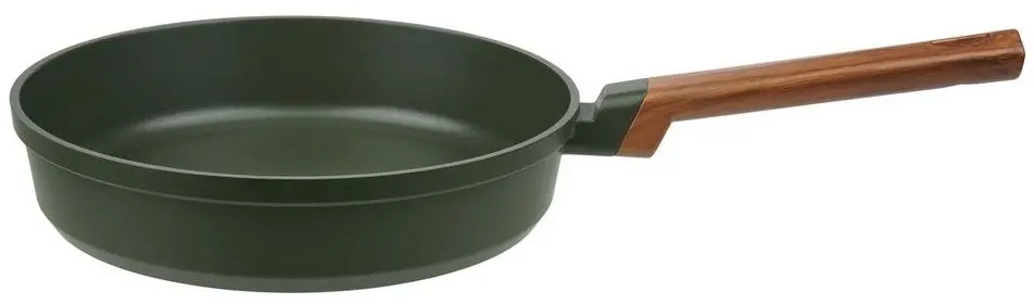 Tigae Resto Sadr 93710 (Green) - 2