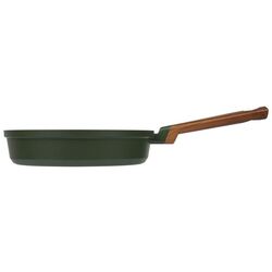 Tigae Resto Sadr 93710 (Green) Thumb