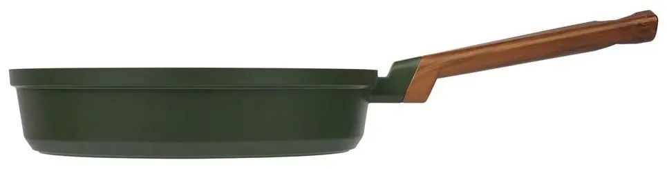 Tigae Resto Sadr 93710 (Green) - 3