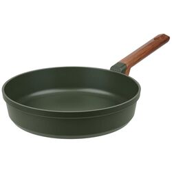 Сковорода Resto Sadr 93710 (Green)