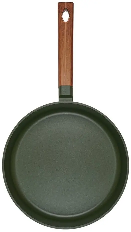 Tigae Resto Sadr 93710 (Green) - 4