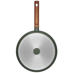 Tigae Resto Sadr 93710 (Green) Thumb