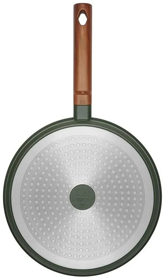 Tigae Resto Sadr 93710 (Green) - 5