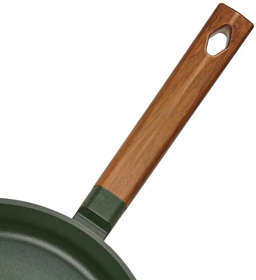 Tigae Resto Sadr 93710 (Green) - 6