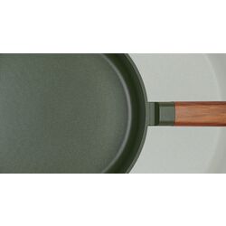 Tigae Resto Sadr 93710 (Green) Thumb