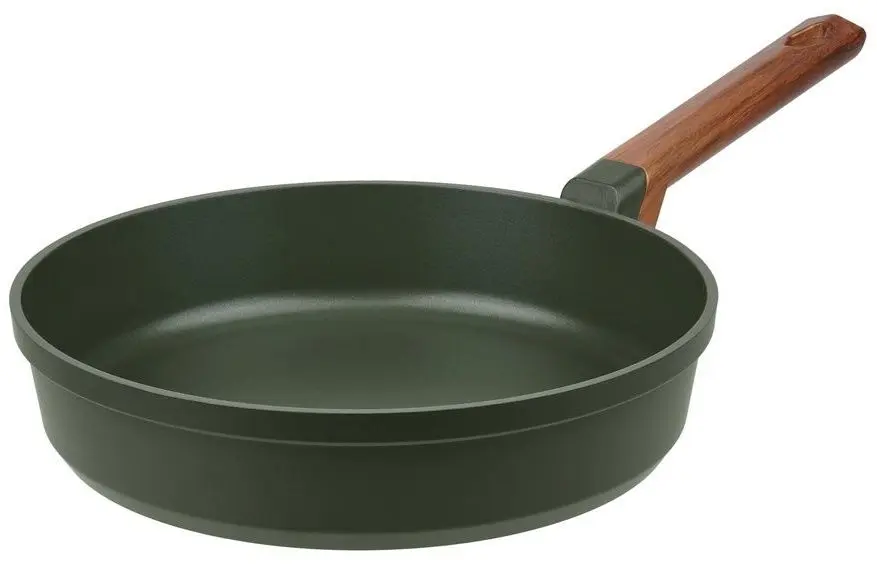 Tigae Resto Sadr 93710 (Green)