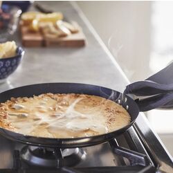 Сковорода для блинов Ikea 365+ 24cm (Нержавеющая Сталь) Thumb