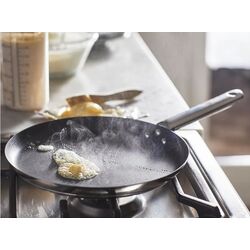 Сковорода для блинов Ikea 365+ 24cm (Нержавеющая Сталь) Thumb