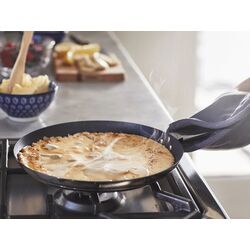 Сковорода для блинов Ikea 365+ 24cm (Нержавеющая Сталь) Thumb