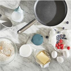 Сковорода для блинов Ikea 365+ 24cm (Нержавеющая Сталь) Thumb