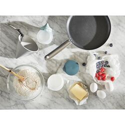 Сковорода для блинов Ikea 365+ 24cm (Нержавеющая Сталь) Thumb