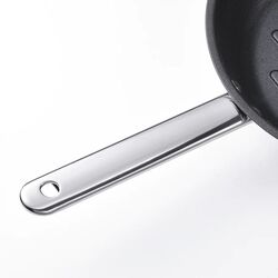 Tigaie grill Ikea 365+ 24cm (Inox) Thumb