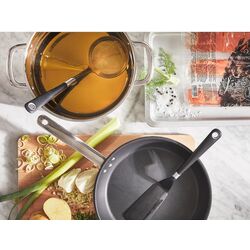 Tigaie Ikea 365+ 24cm (Inox) Thumb