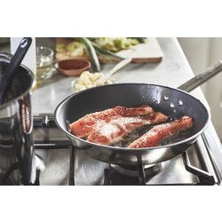 Tigaie Ikea 365+ 24cm (Inox) Thumb