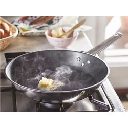 Tigaie Ikea 365+ 24cm (Inox) Thumb