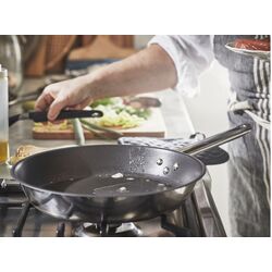 Tigaie Ikea 365+ 24cm (Inox) Thumb