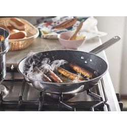 Tigaie Ikea 365+ 24cm (Inox) Thumb