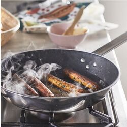 Tigaie Ikea 365+ 24cm (Inox) Thumb