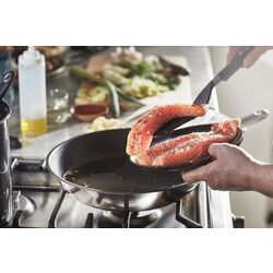 Tigaie Ikea 365+ 24cm (Inox) Thumb