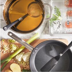 Tigaie Ikea 365+ 24cm (Inox) Thumb