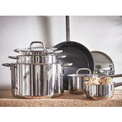 Tigaie Ikea 365+ 28cm (Inox) Thumb