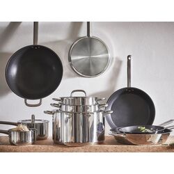 Tigaie Ikea 365+ 28cm (Inox) Thumb