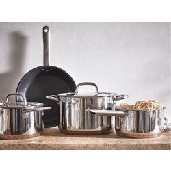 Tigaie Ikea 365+ 28cm (Inox) Thumb