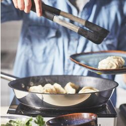 Tigaie Ikea 365+ 28cm (Inox) Thumb