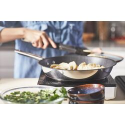 Tigaie Ikea 365+ 28cm (Inox) Thumb