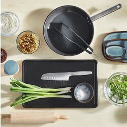 Tigaie Ikea 365+ 28cm (Inox) Thumb