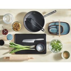 Tigaie Ikea 365+ 28cm (Inox) Thumb